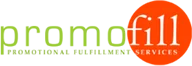 Promofill
