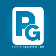 Promogen