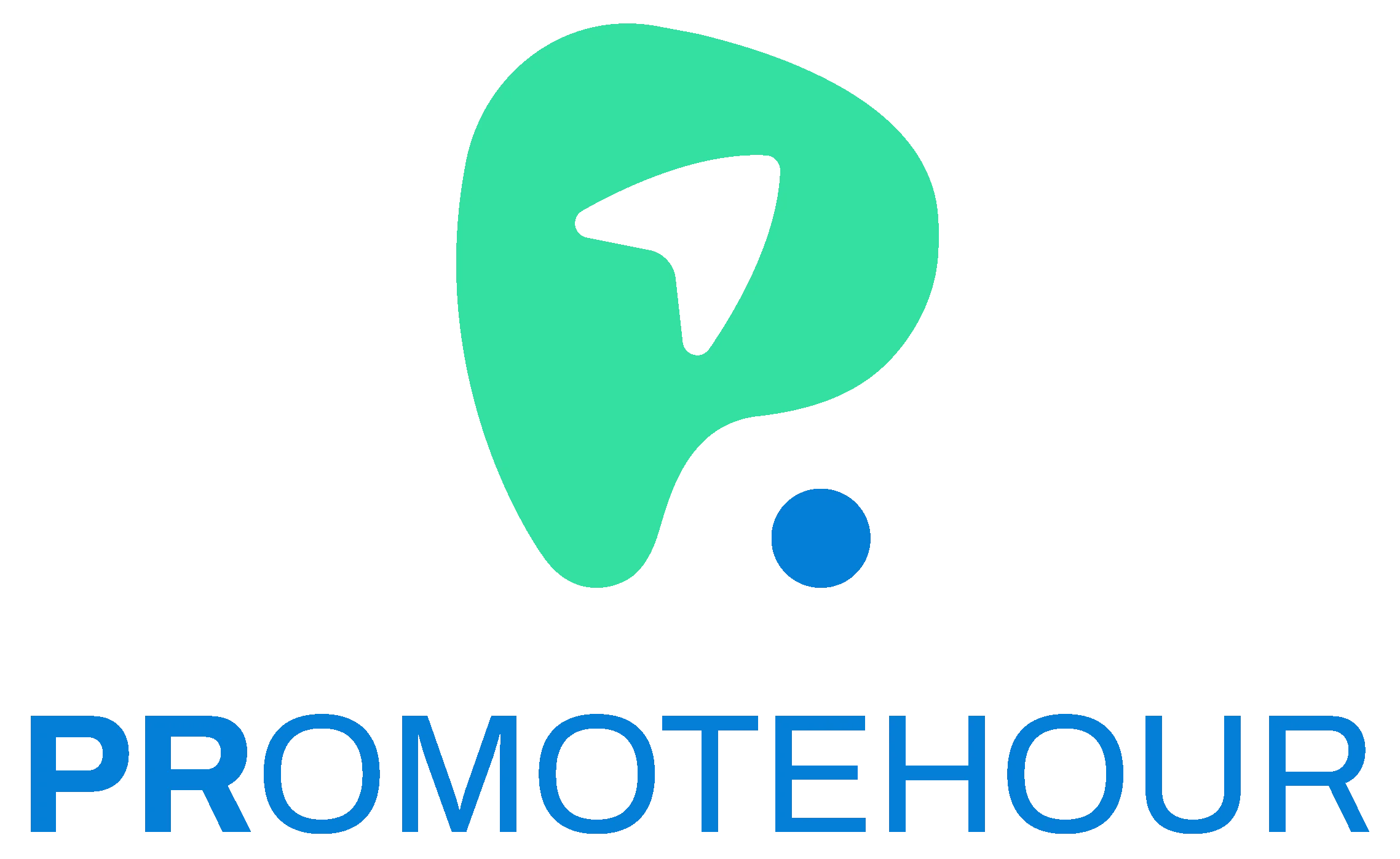 Promotehour
