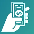 Promptsh