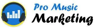 Promusicmarketing