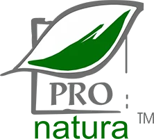 Pro Natura