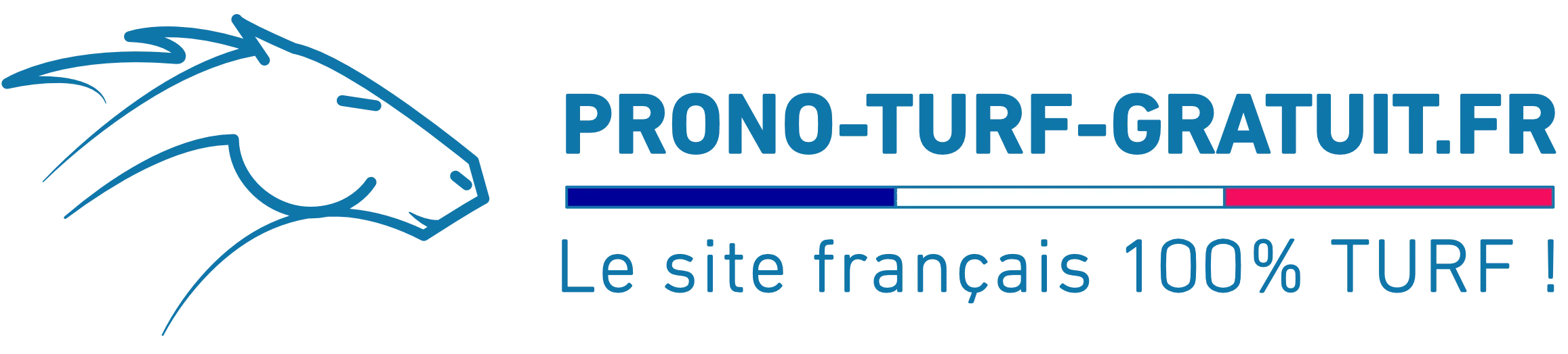 Prono Turf Gratuit