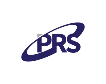 Proofread Research Services