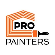 Pro Painters Muskoka