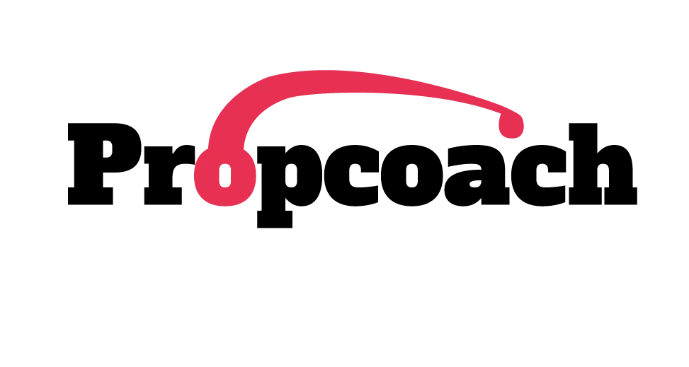 Propcoach