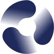 Propell Property