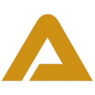 Al Riyady Properties 