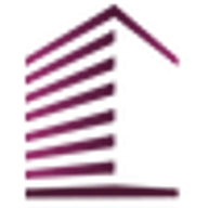 Properties Istanbul
