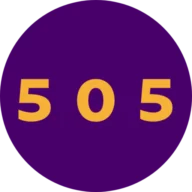 Property505