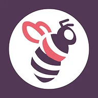 Property Bee UK
