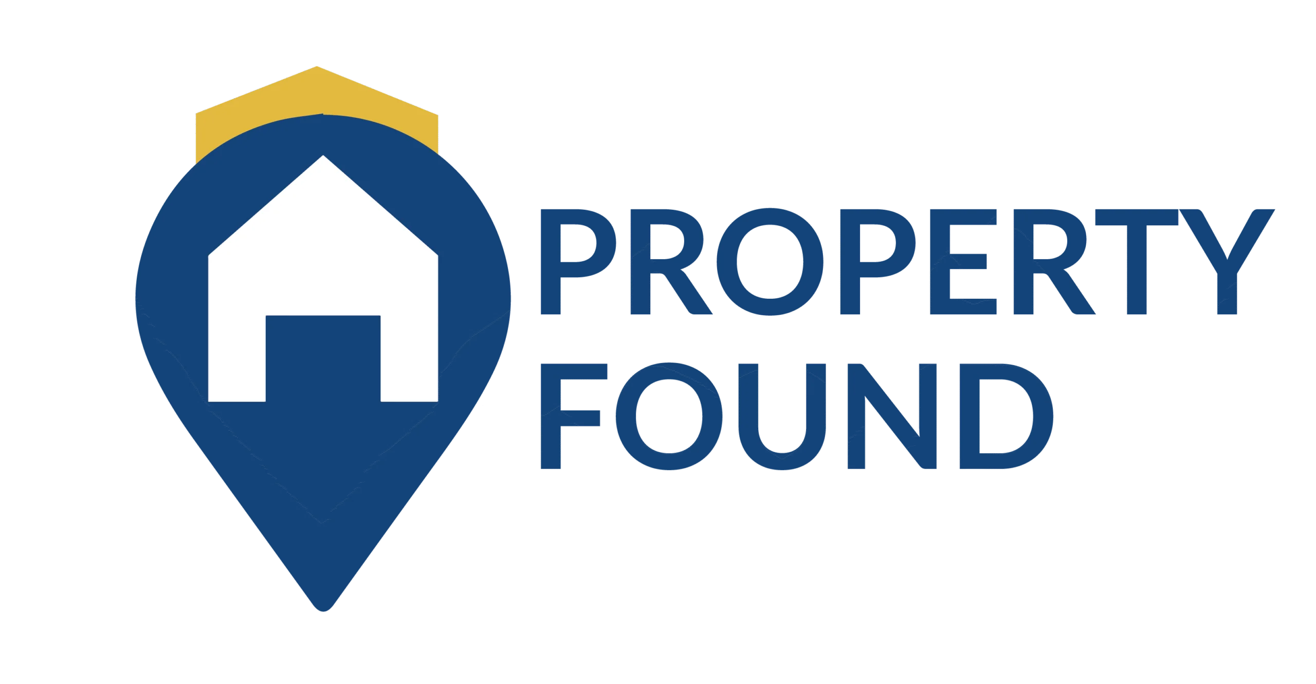 Property Found