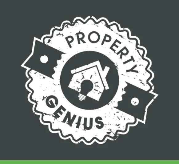 Property Genius