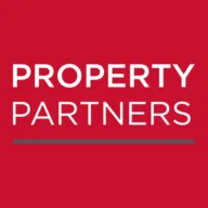 Property Partners Gallivan