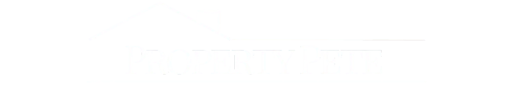 Propertypete