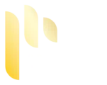 Property Portfolio Partners UK