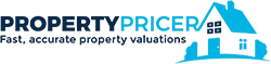 PropertyPricer