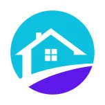 PropertyRecs
