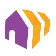 Property Rescue