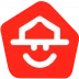Propertyscout.th