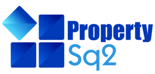 Propertysq2