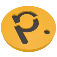 Proper Creative Ltd