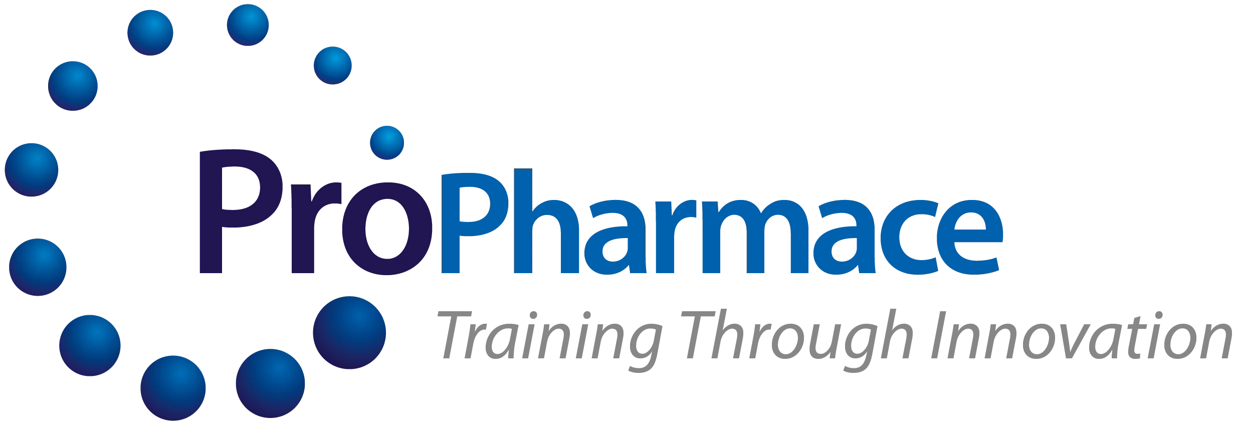Propharmace
