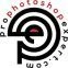 Prophotoshopexpert
