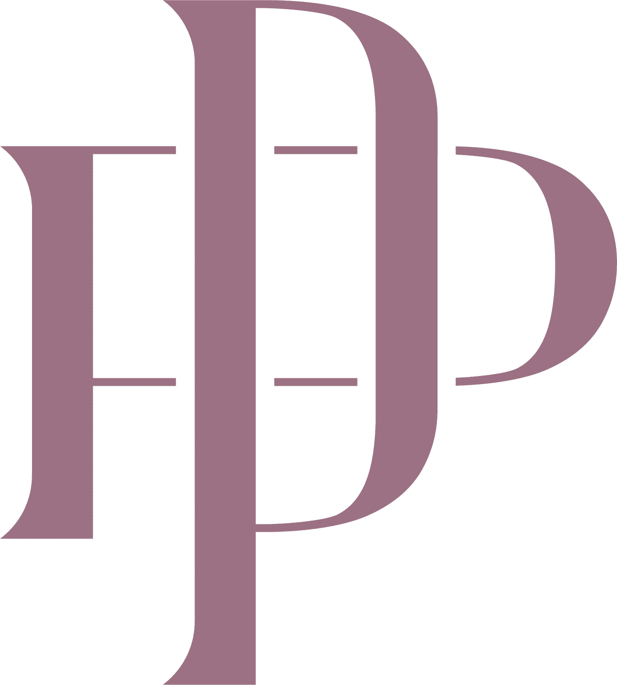 Propogpagne