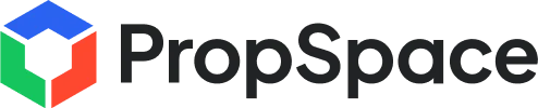PropSpace Real Estate CRM