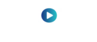 Props Productions