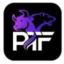 HivemindTrading