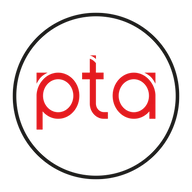 Prop Trading Academy