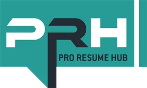 Pro Resume Hub