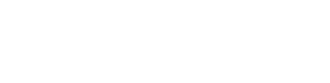 PRORSUM - The Invisible Force Behind
