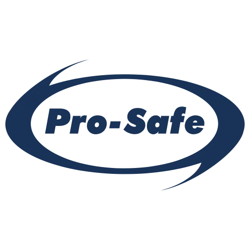 Pro Safe