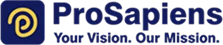 ProSapiens HR Solutions