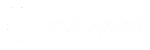 ProSapient