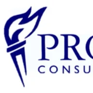 Prosec Consultancy Ltd