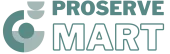 Proservemart