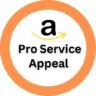 Pro Service Appeal