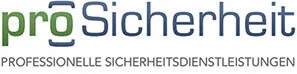 ProSicherheit GmbH