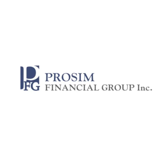 Prosim Financial Group Inc.