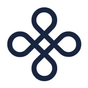 Prosperity