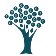 Prosperlytics Consultants