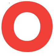 Prosq Music