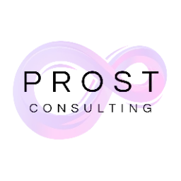Prost Consulting