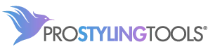ProStylingTools