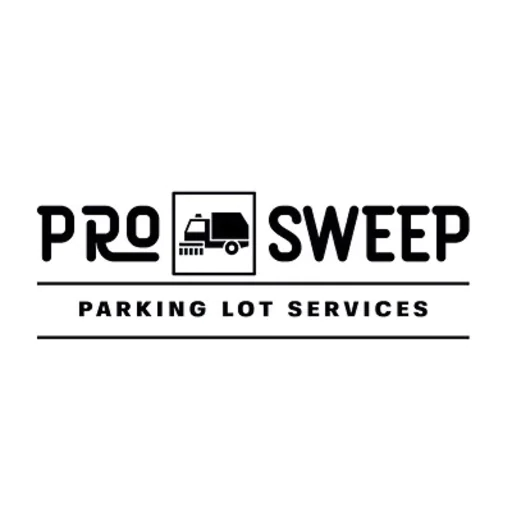Pro Sweep Amarillo