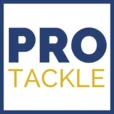 Protackleshop